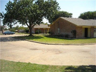 105 Northgate Circle — photo