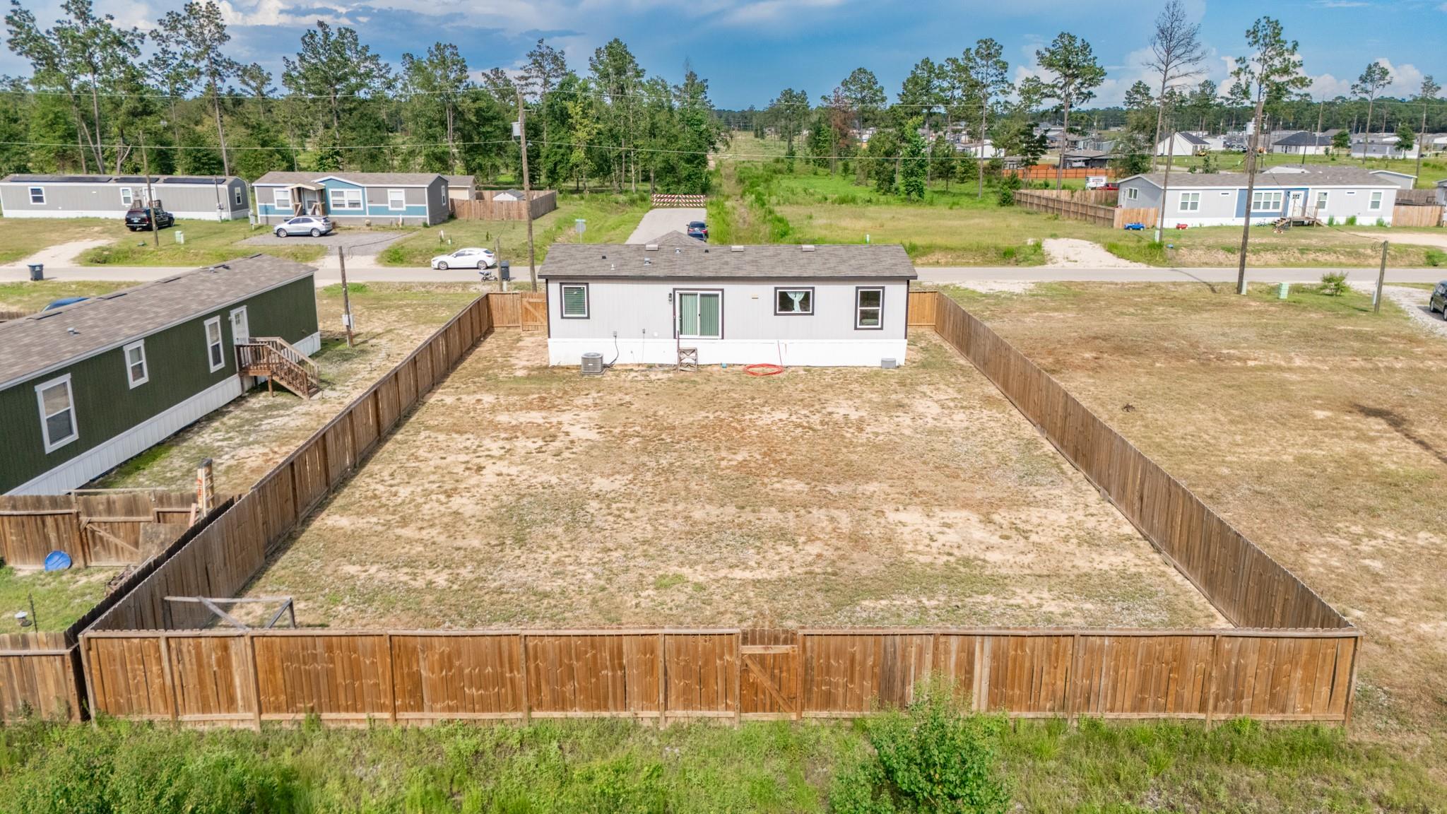 12576 Stablegate Drive, Conroe, TX 77306 — photo 2
