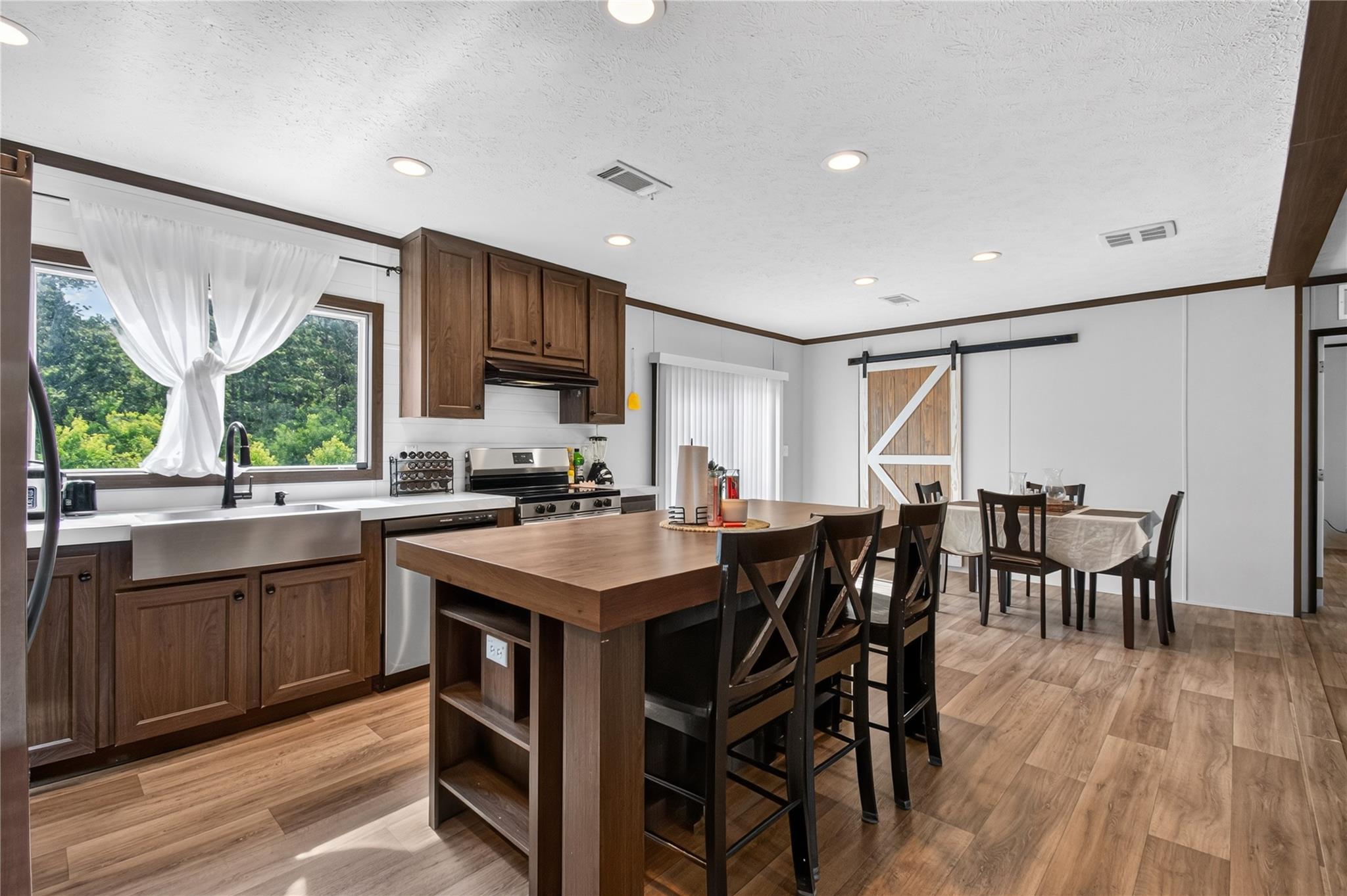 12576 Stablegate Drive, Conroe, TX 77306 — photo 3