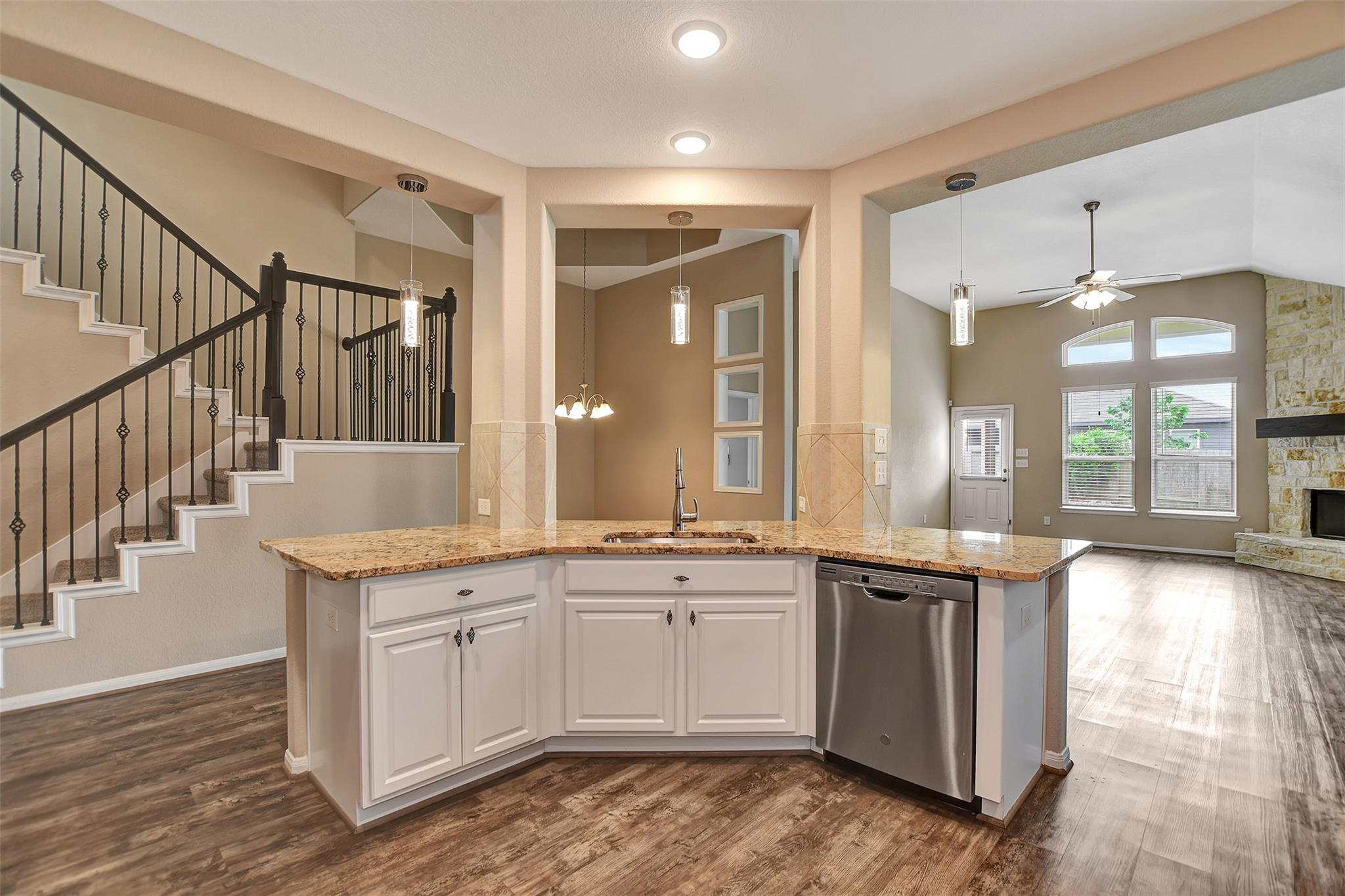 11711 Petal Falls Lane — photo