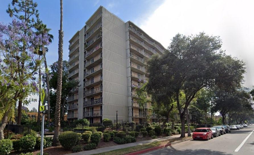 560 E Villa Street, Pasadena, CA 91101 — photo 3