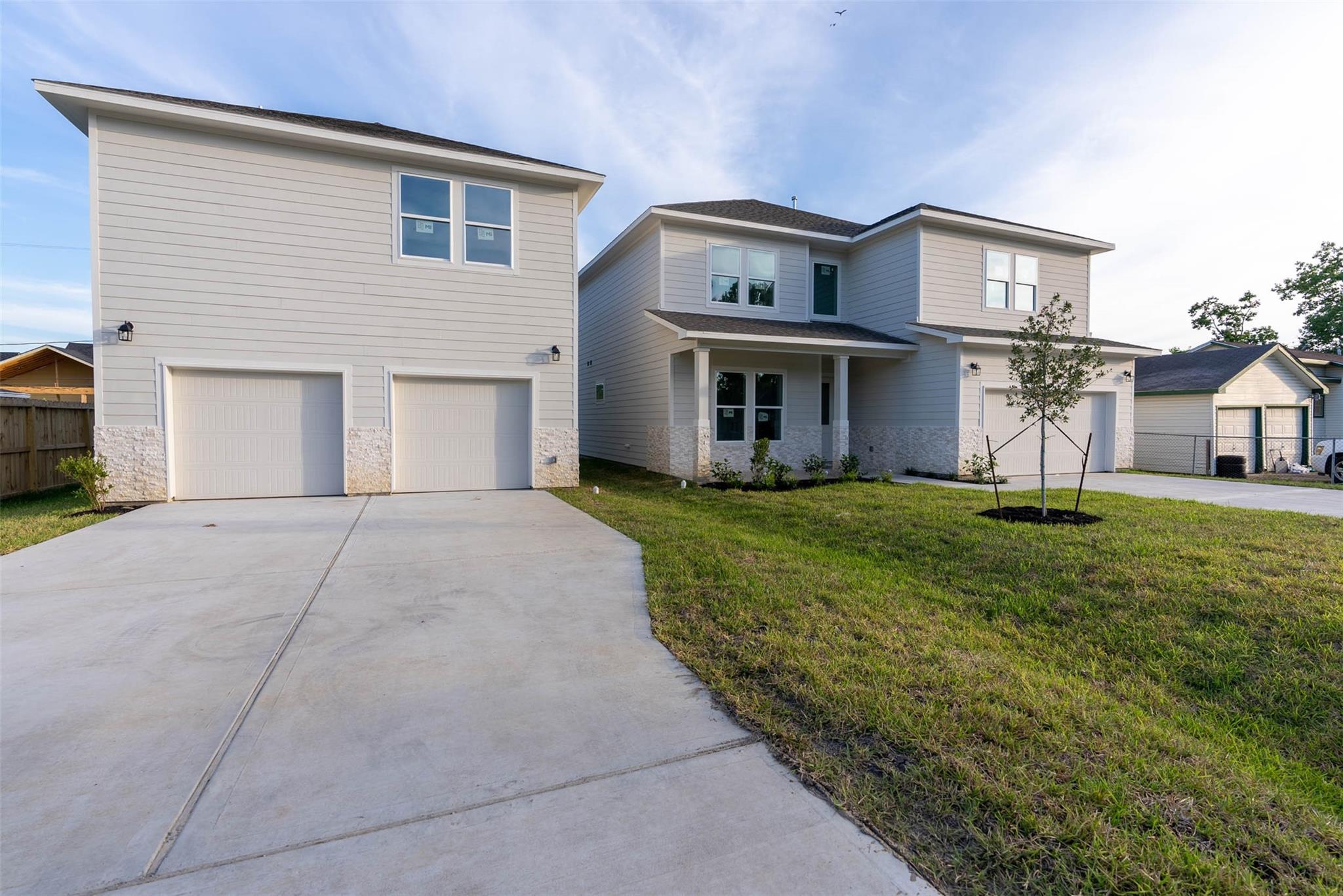 6006 Jerrycrest Drive #B — photo