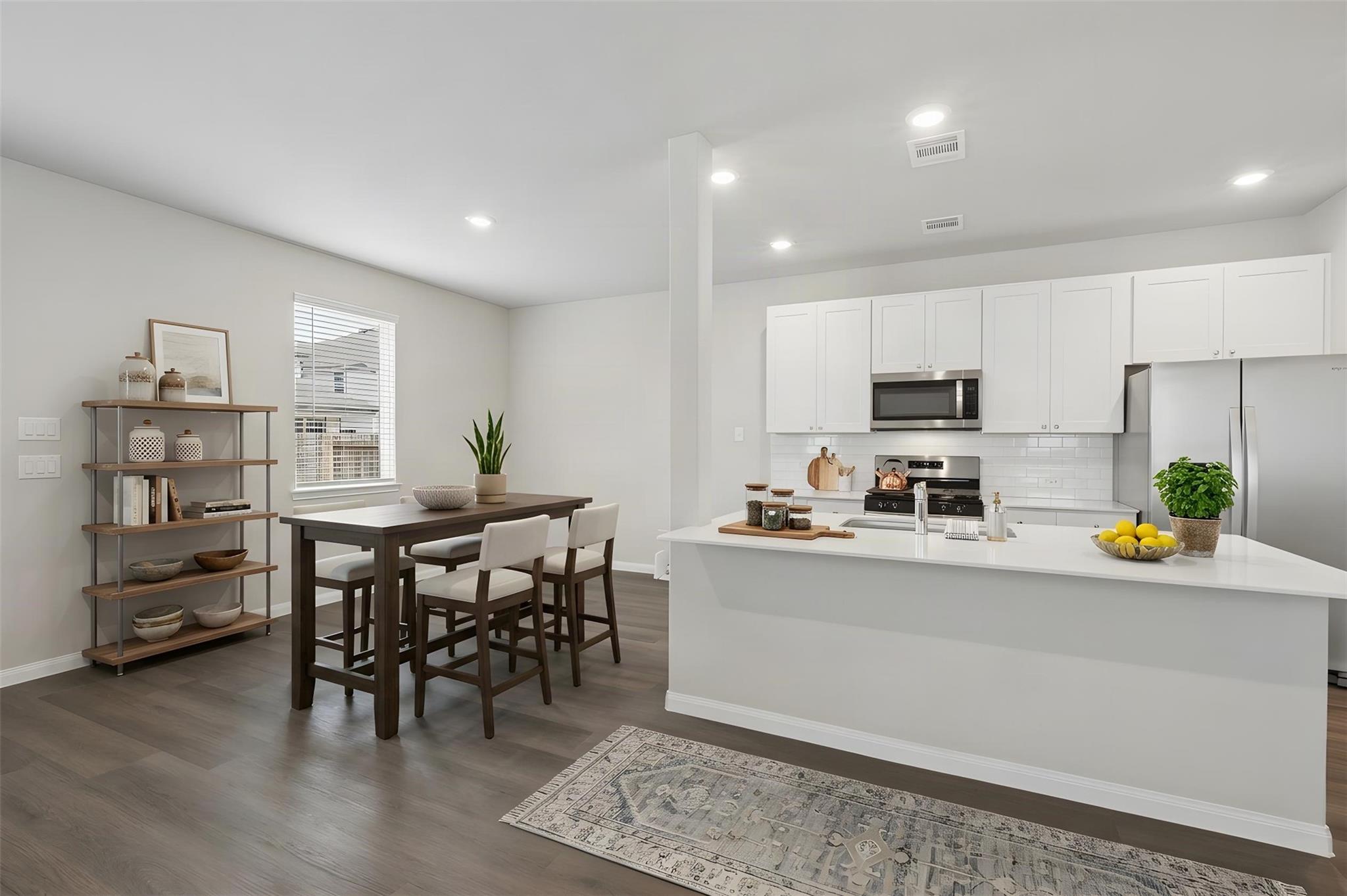 2340 Pipefish Drive, Conroe, TX 77384 — photo 3