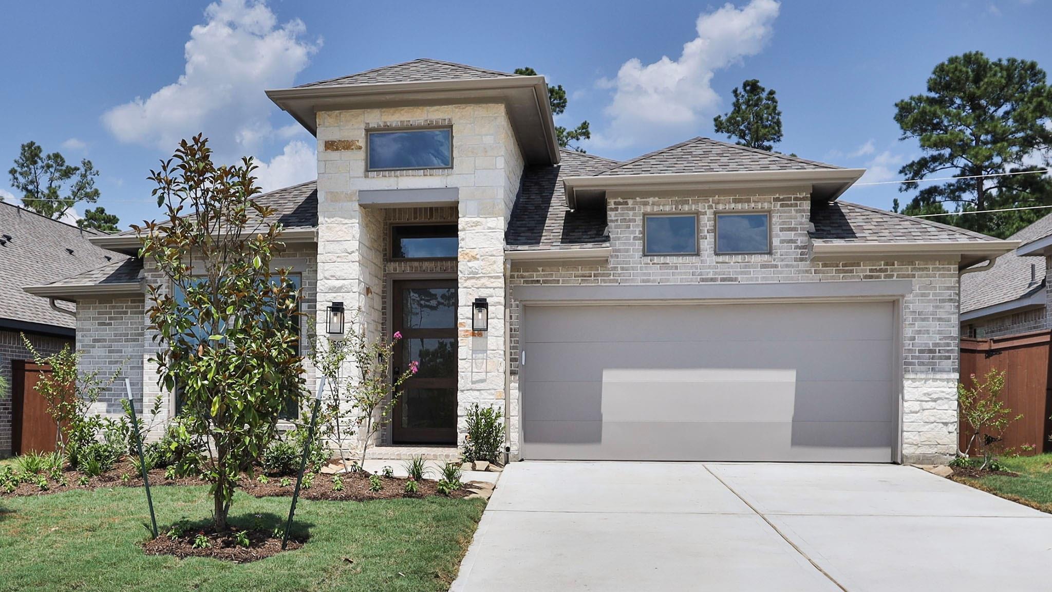 15679 Hoptree Heights Lane — photo