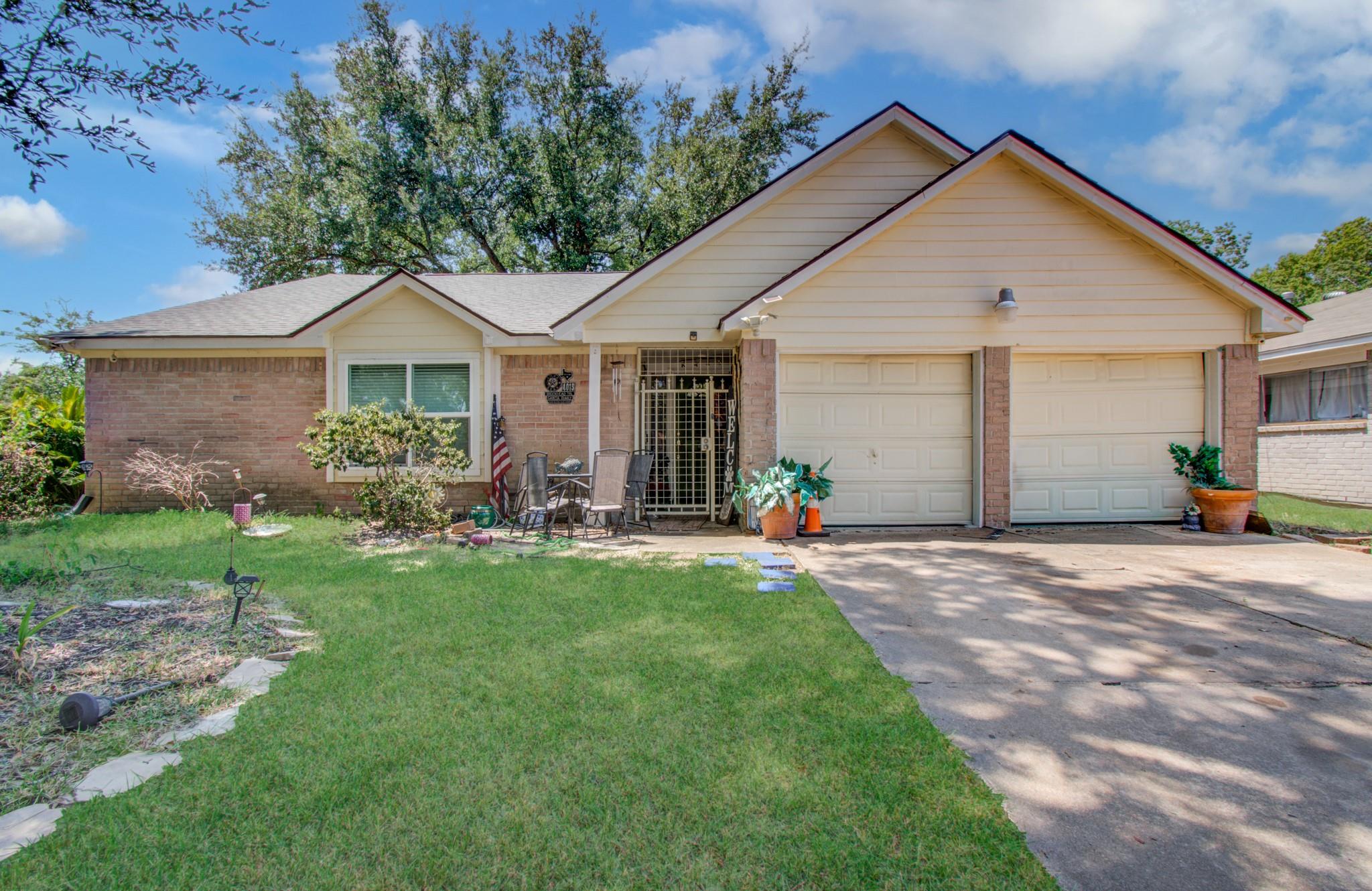 4019 Brookhead Trail — photo