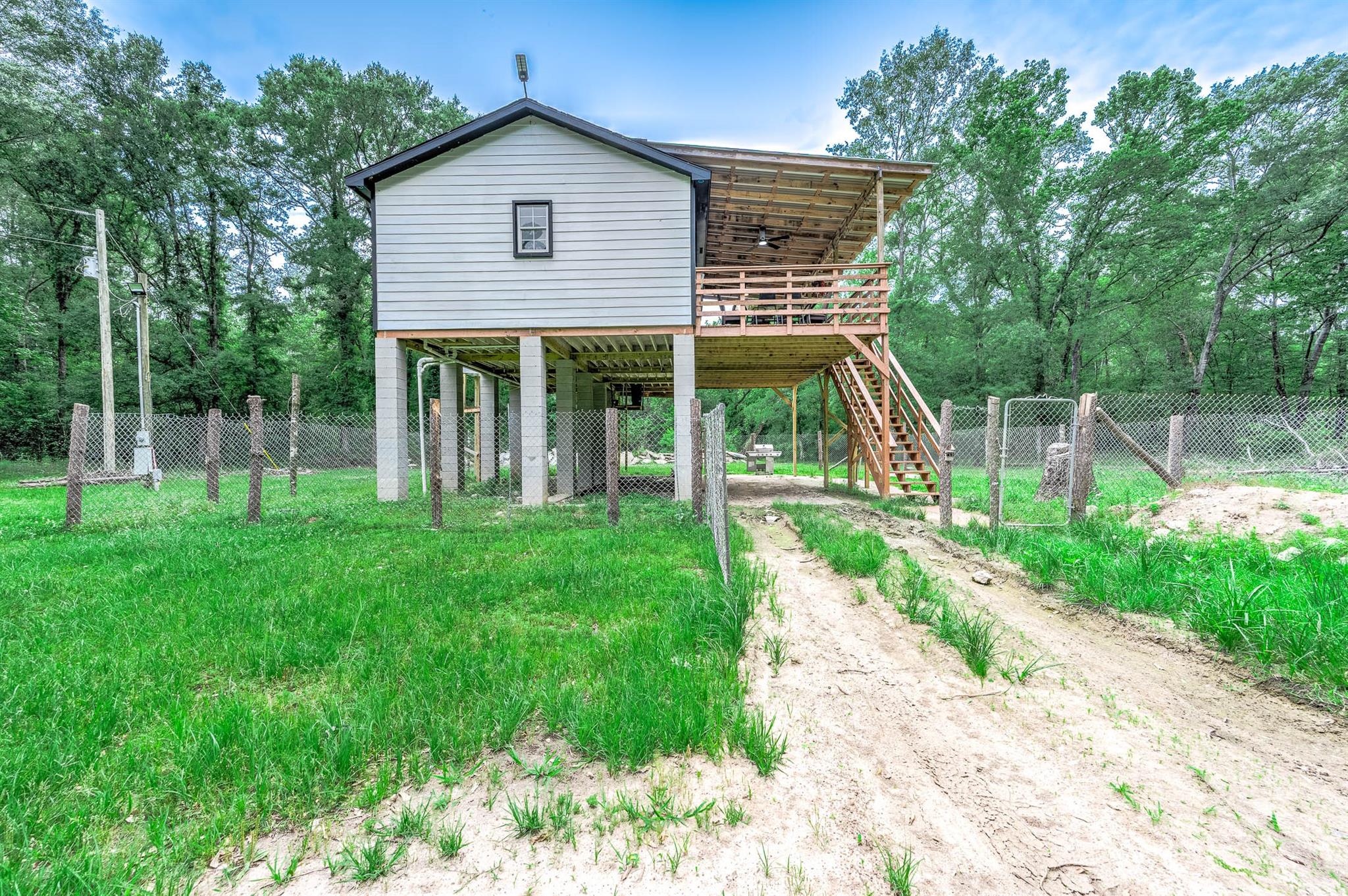 51 N Winter Creek — photo