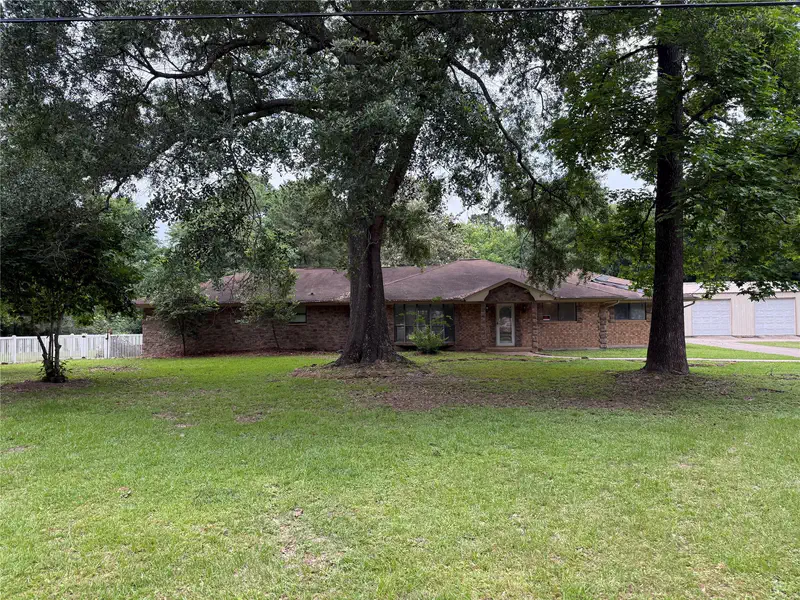 14275 Five Guinea Lane — photo