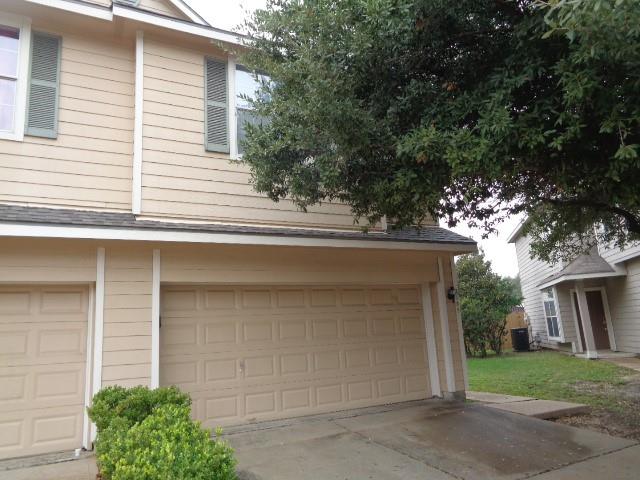 6155 Morningshire Lane — photo