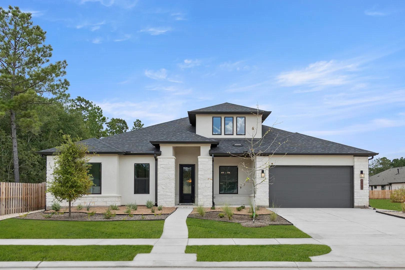41813 Dalhart Drive — photo