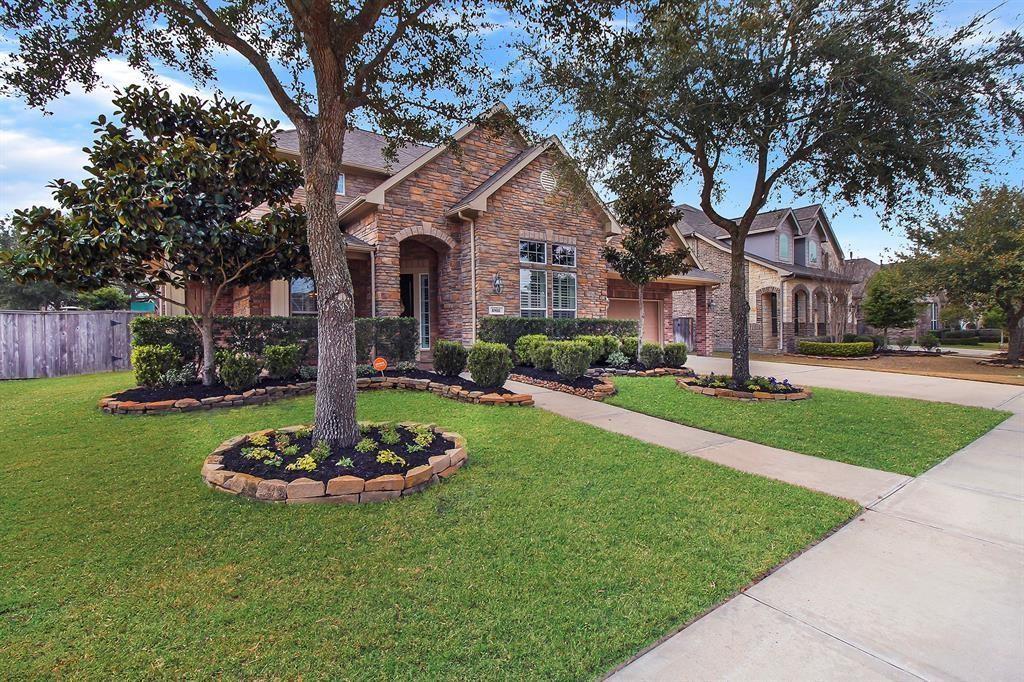 10611 Red Cedar Hollow Drive — photo