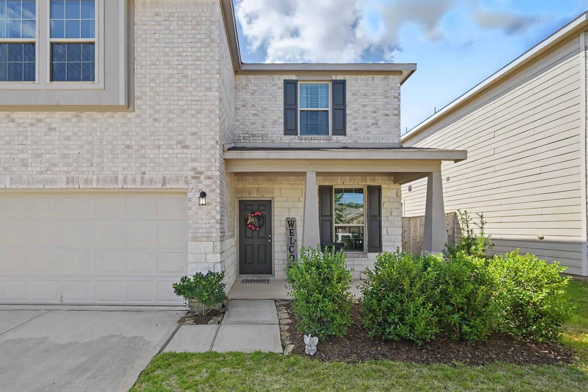 236 Seven Pines Drive — photo