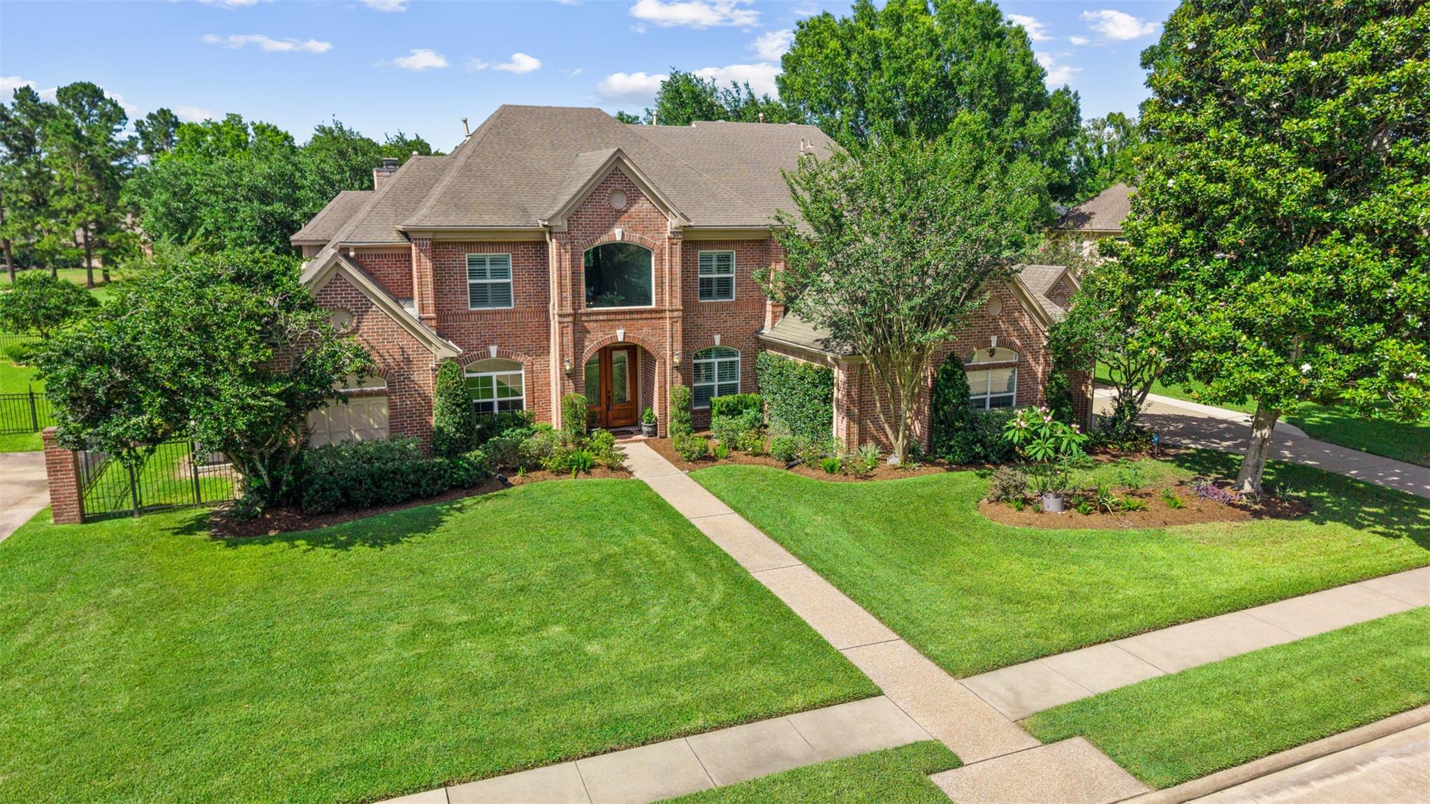 21502 Kelliwood Greens Drive — photo
