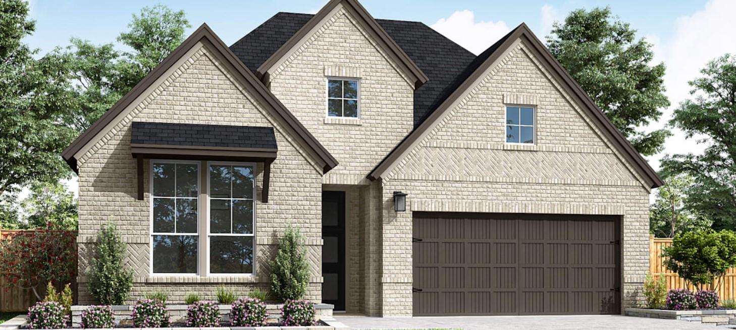 32139 Sky Branch Drive — photo