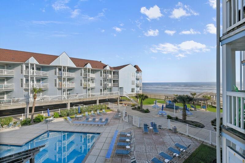 10811 San Luis Pass Road #1215 — photo