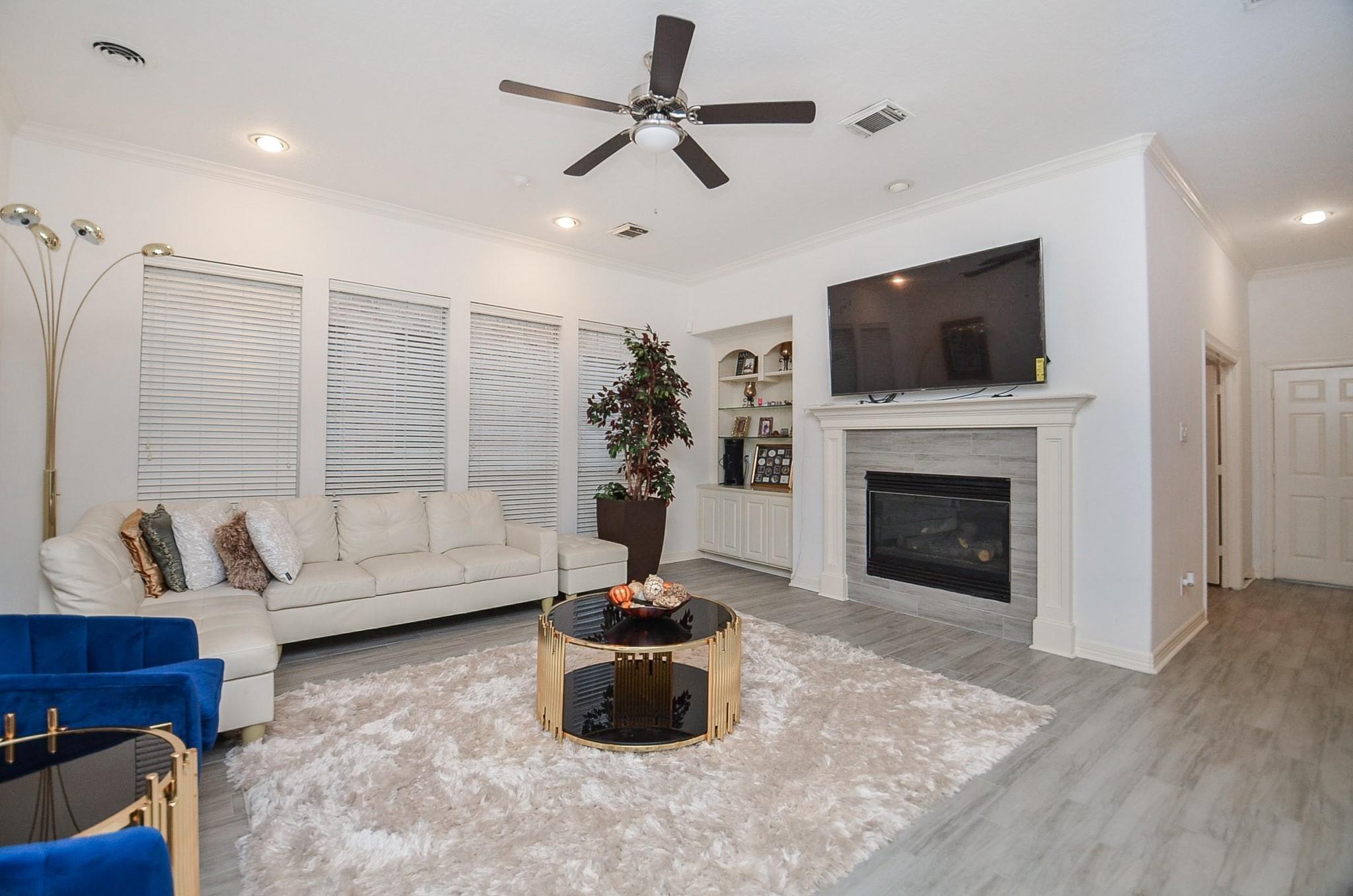 13511 Brookbluff Lane — photo