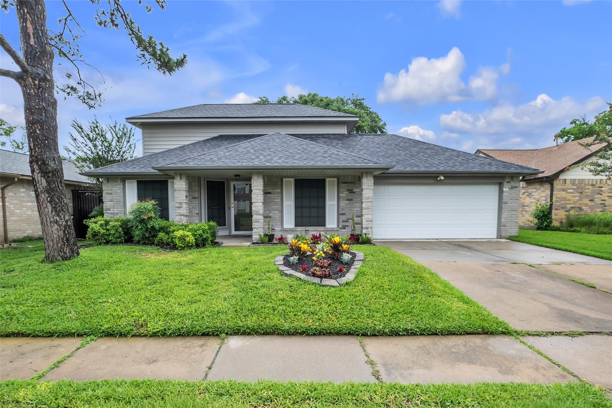 1315 Three Forks Drive — photo