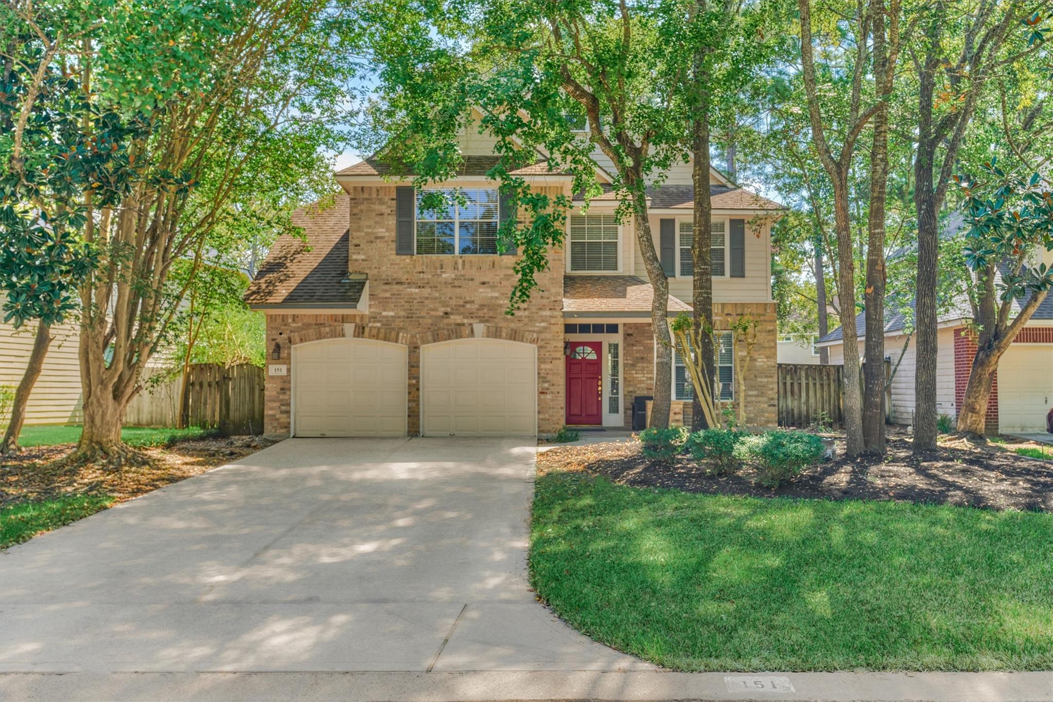 151 W Sundance Circle — photo