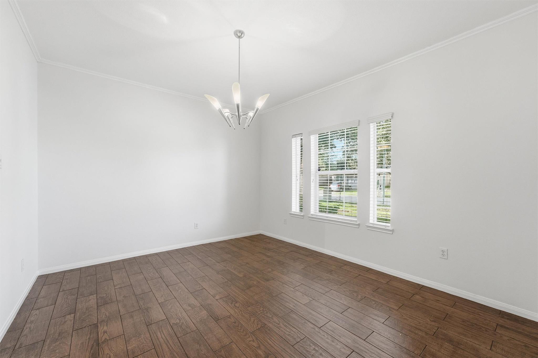 20531 Spring Bluff Lane, Spring, TX 77388 — photo 3
