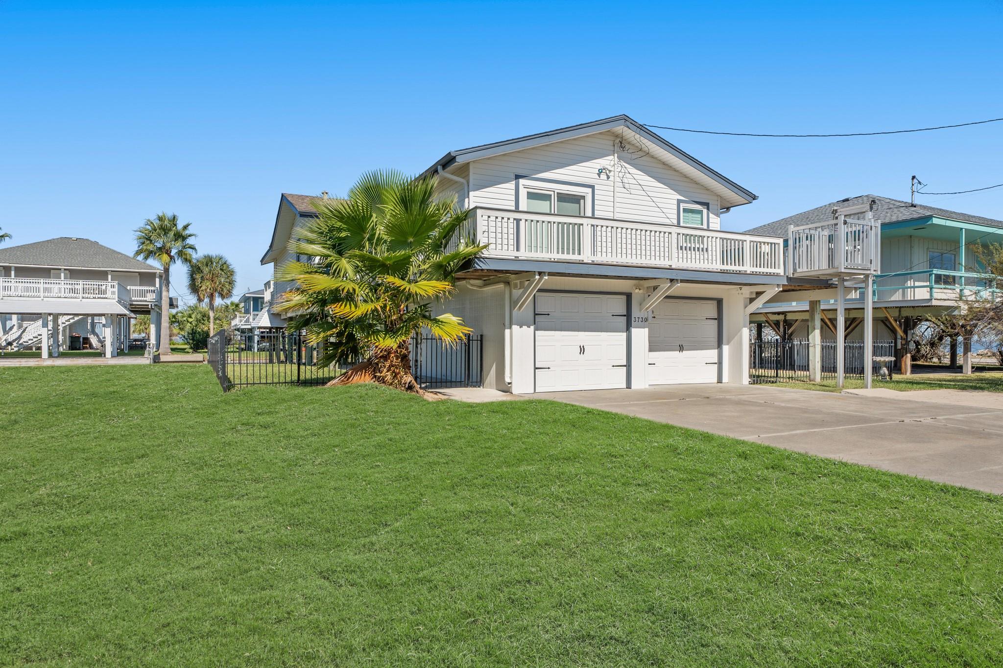 3730 Concho Key — photo