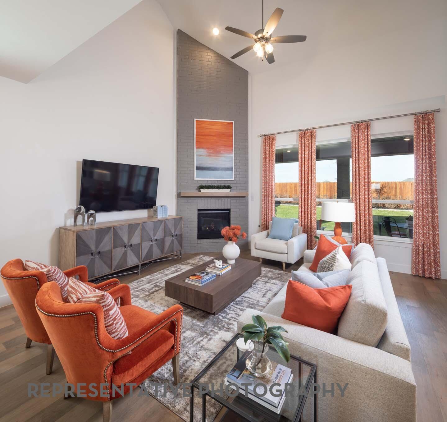 31727 Fern Grove Road — photo