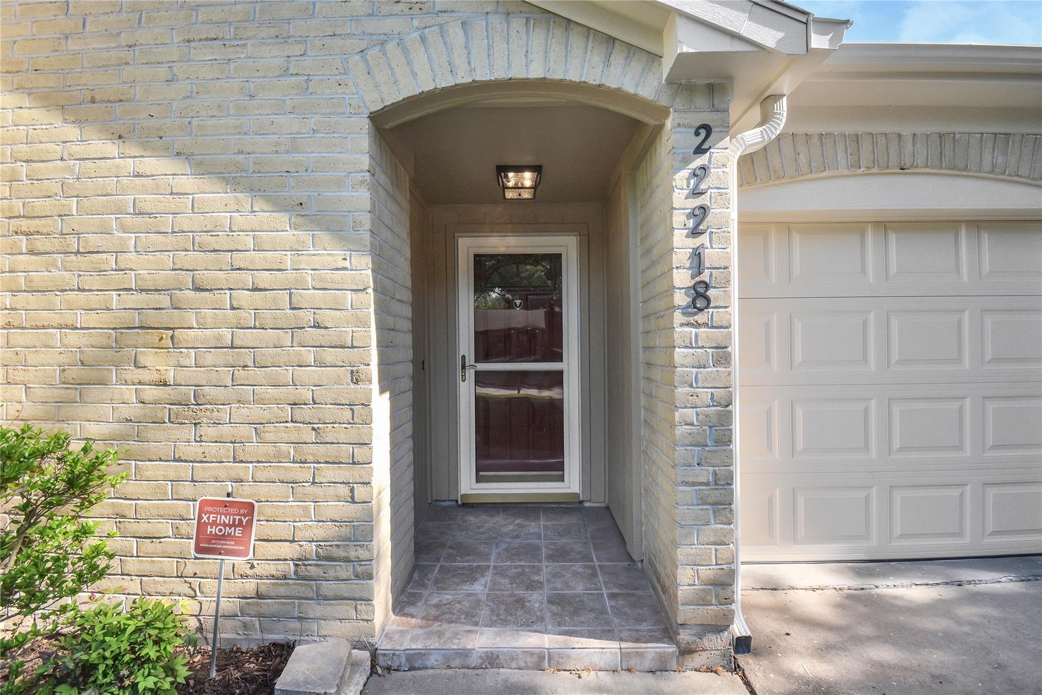 22218 Deville Drive, Katy, TX 77450 — photo 2