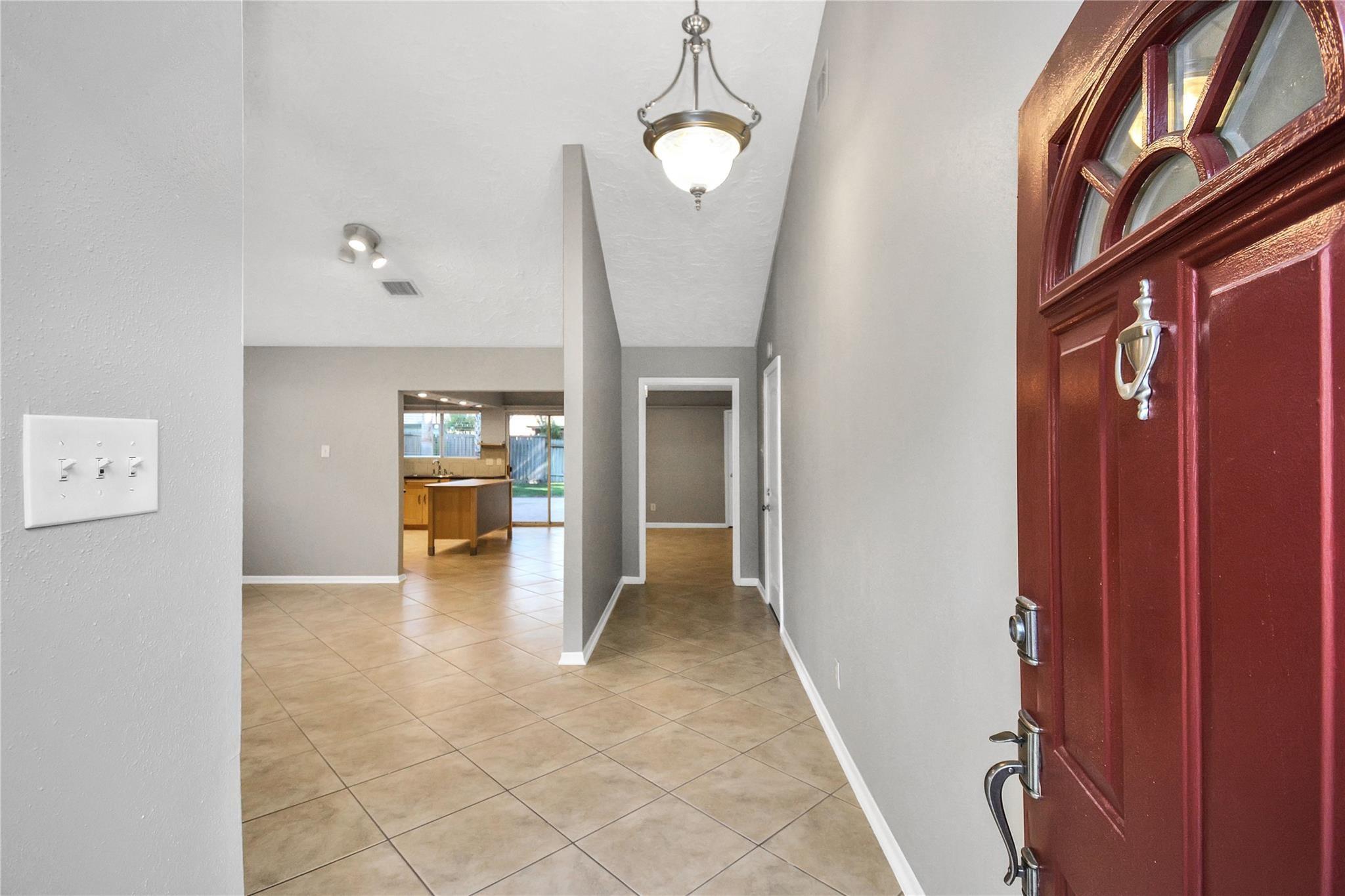 22218 Deville Drive, Katy, TX 77450 — photo 3