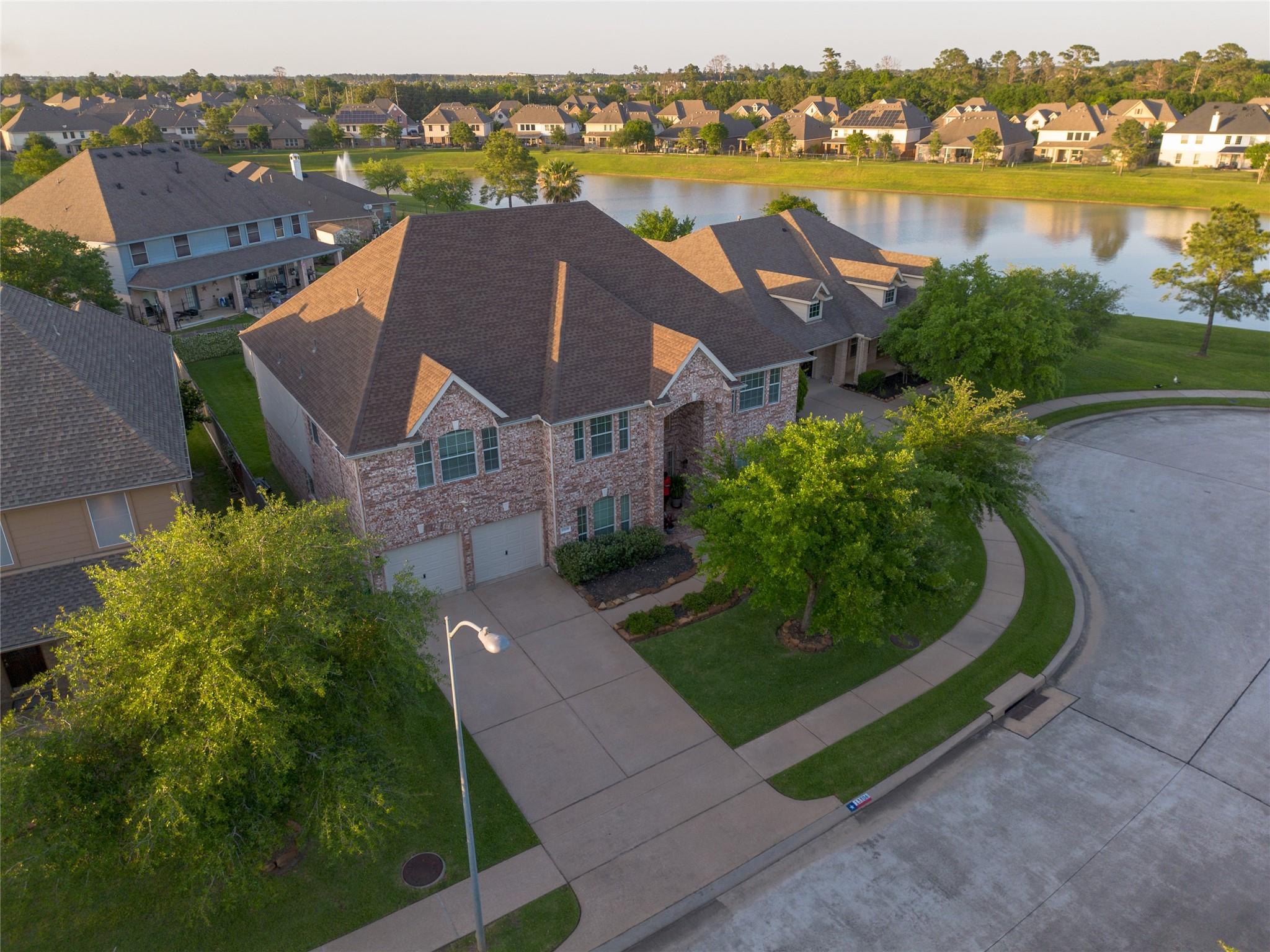 13306 Lilac Breeze Court — photo