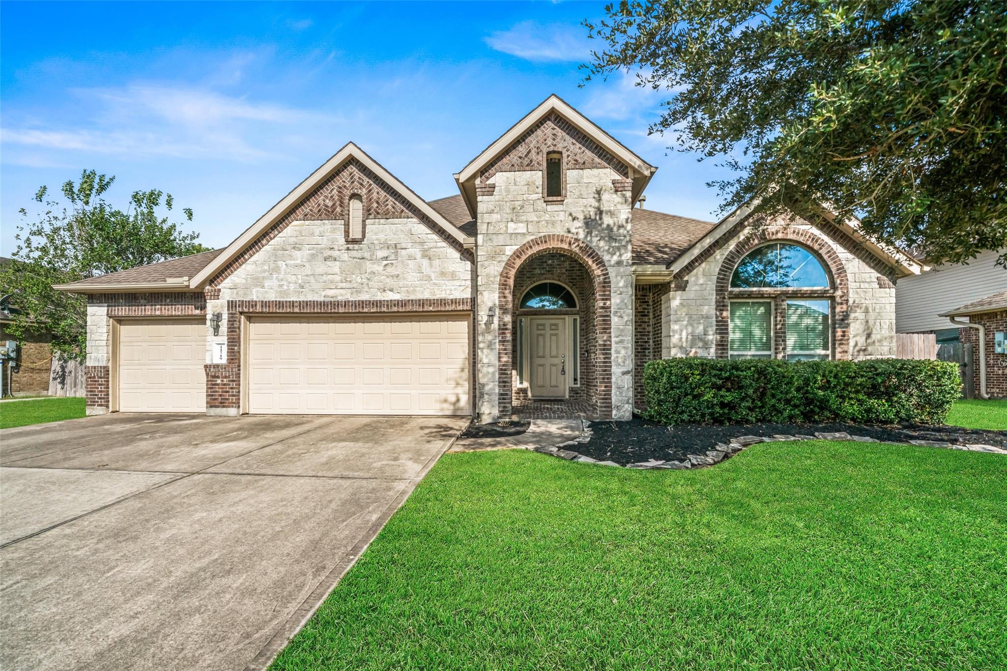 11719 Eagle Ridge Drive — photo