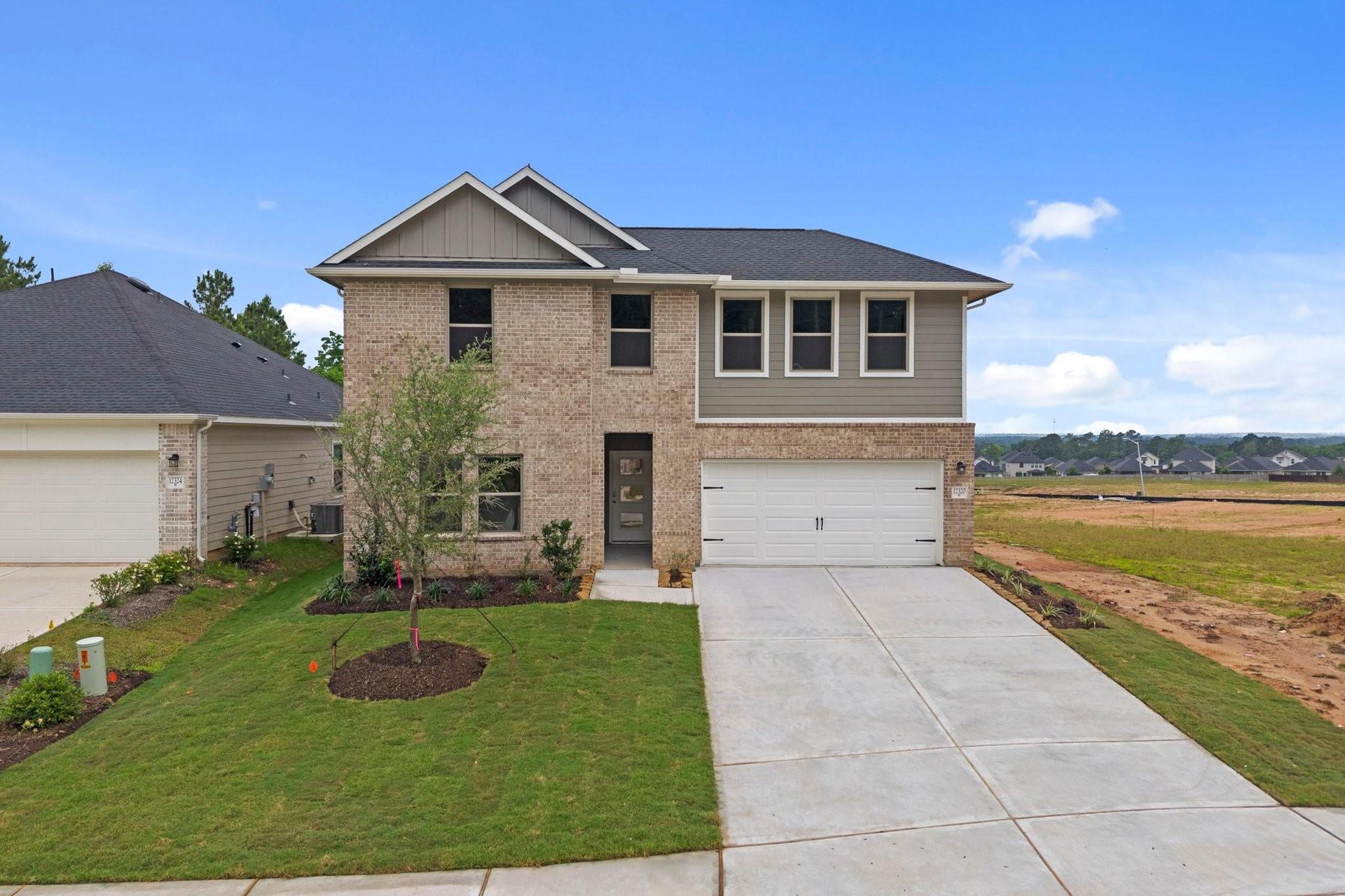 12072 Moonlight Path Drive — photo