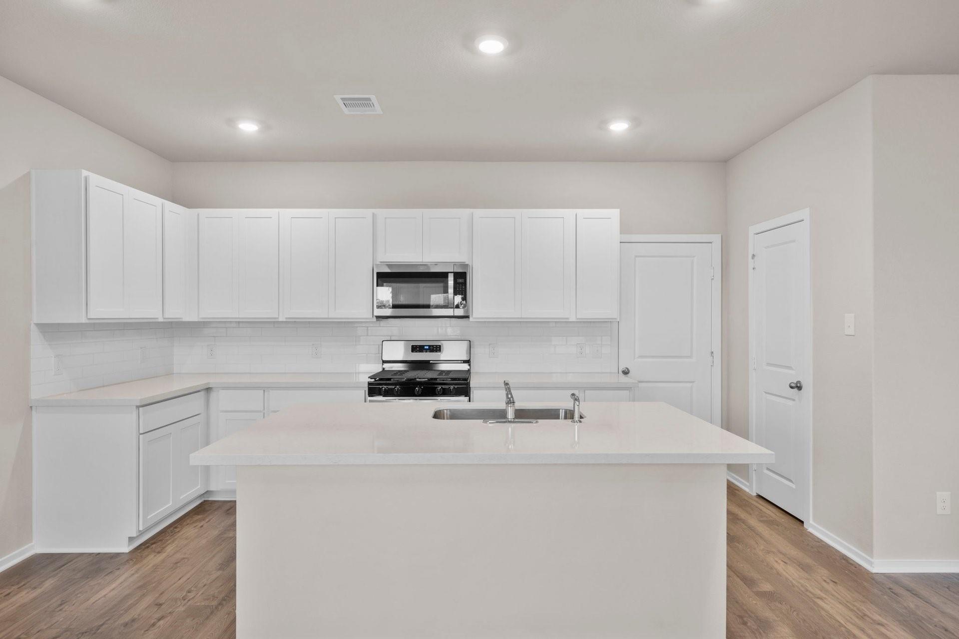 12072 Moonlight Path Drive, Conroe, TX 77304 — photo 3