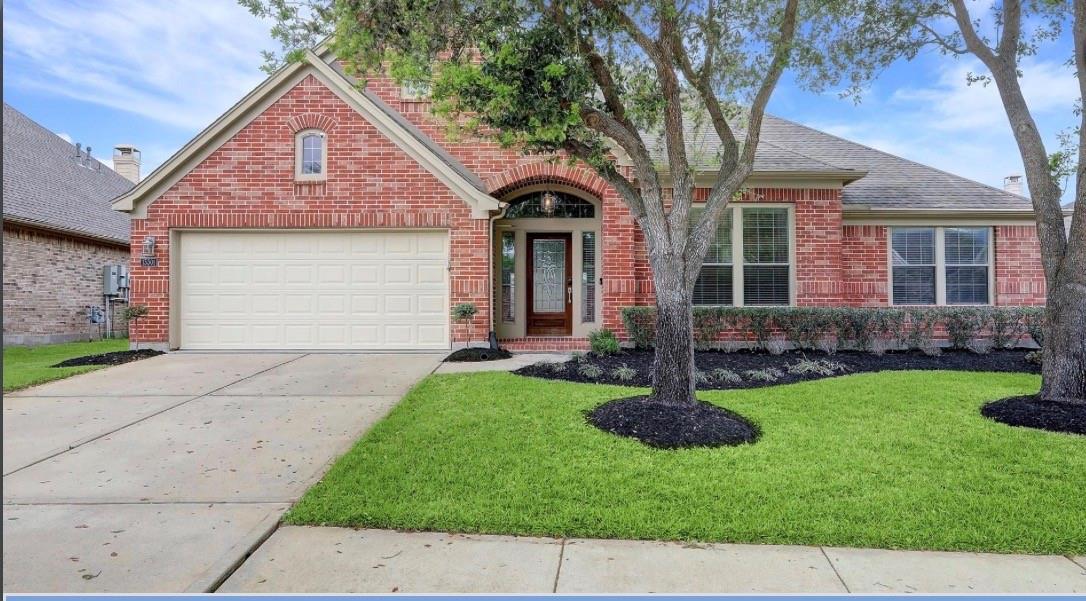 13301 Ravenlake Drive — photo