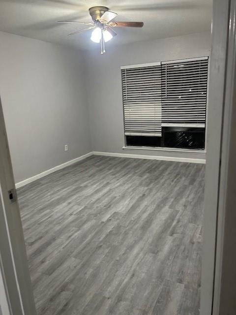 8801 Hammerly Boulevard #1905 — photo