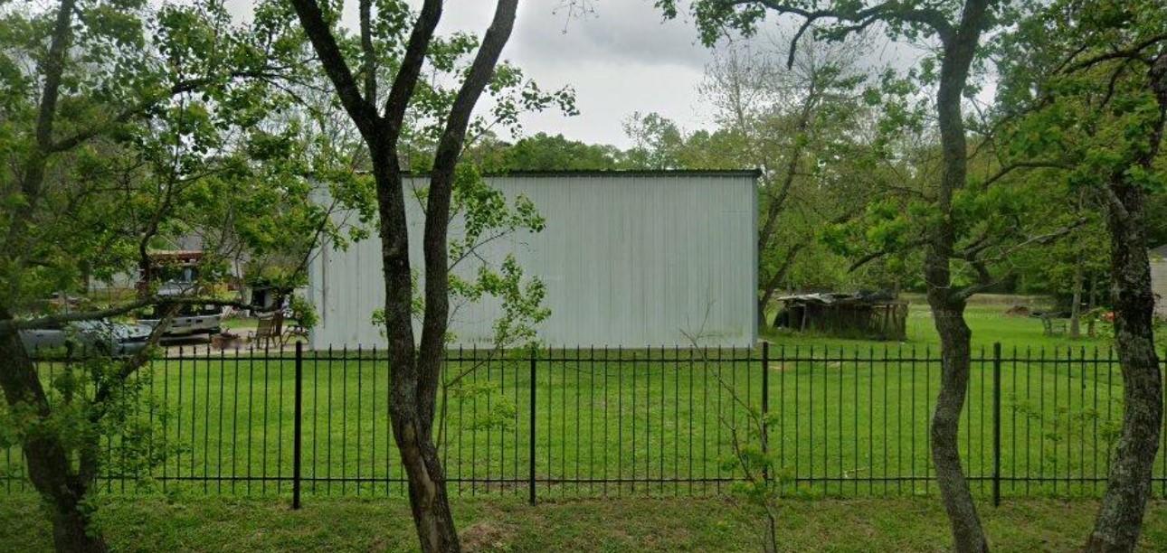 14633 Half Circle, Splendora, TX 77372 — photo 2