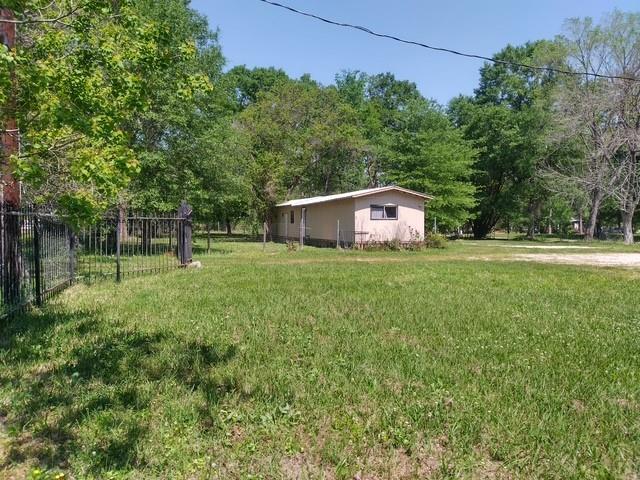 14633 Half Circle, Splendora, TX 77372 — photo 3