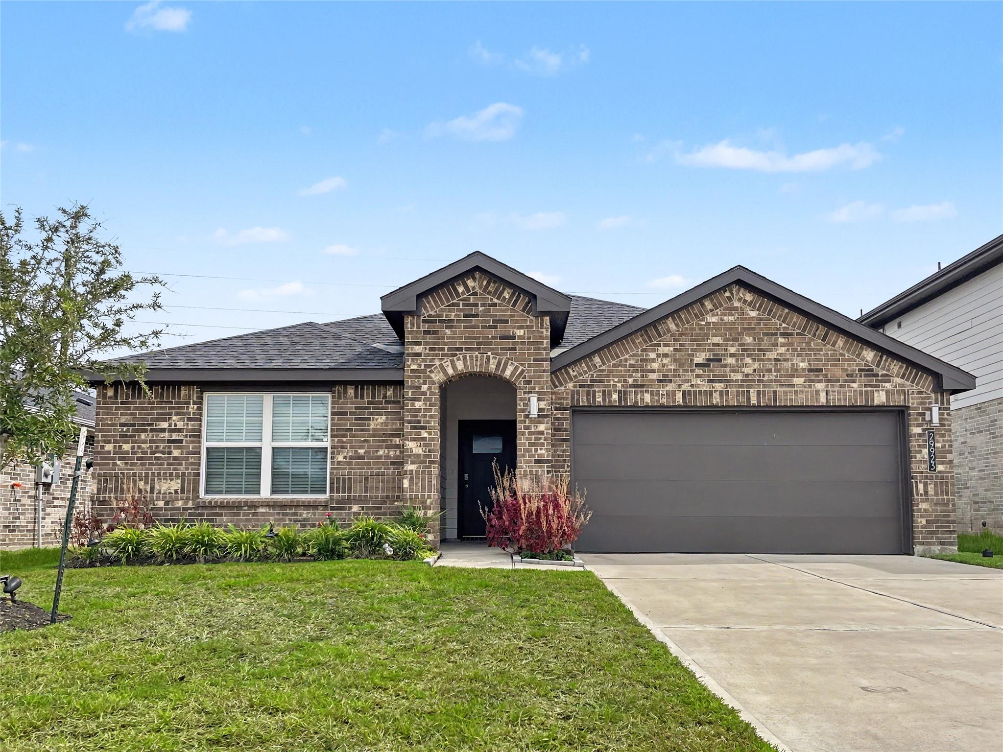 29923 Gallatin River Lane — photo