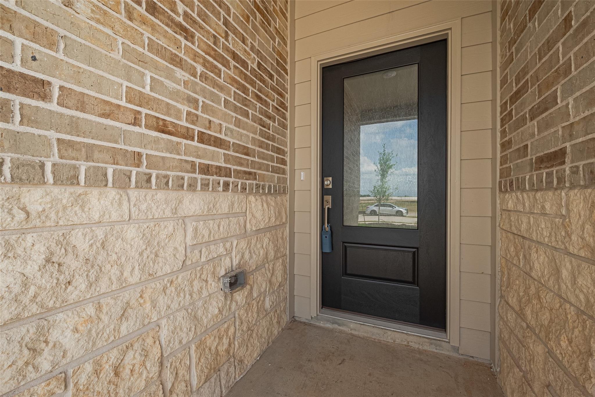21722 Colonial Meadow Creek Trail — photo