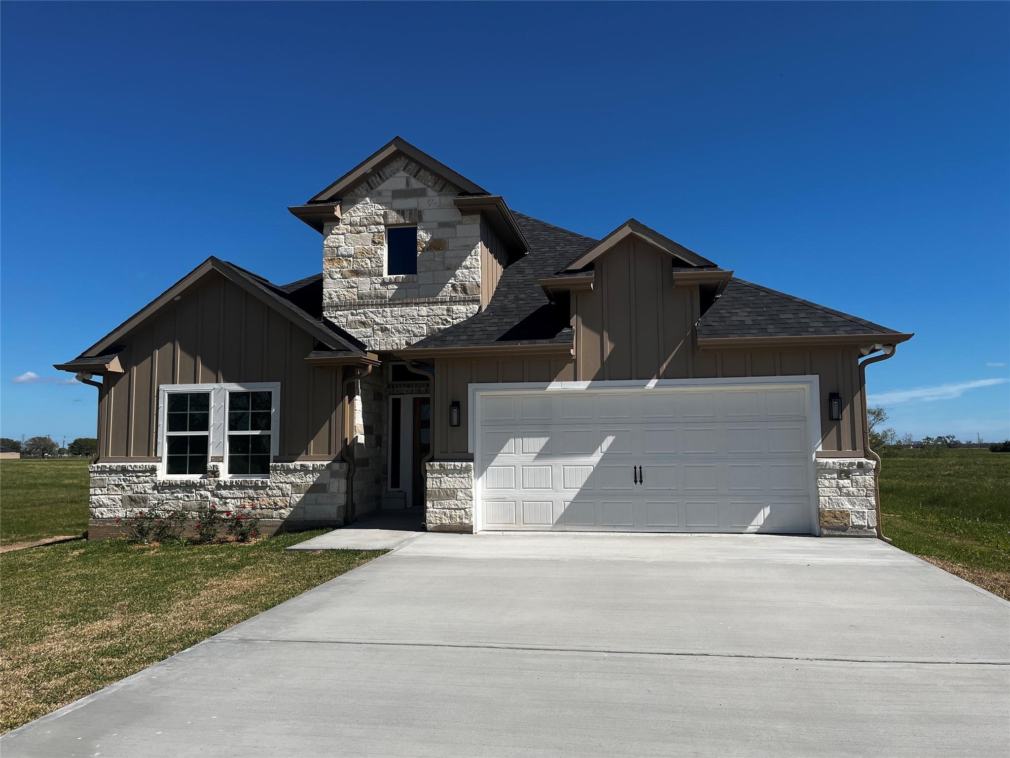 471 Buffalo Trail — photo