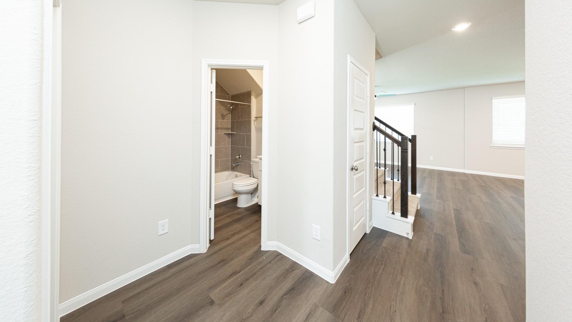 622 Pine View Circle, Montgomery, TX 77356 — photo 3