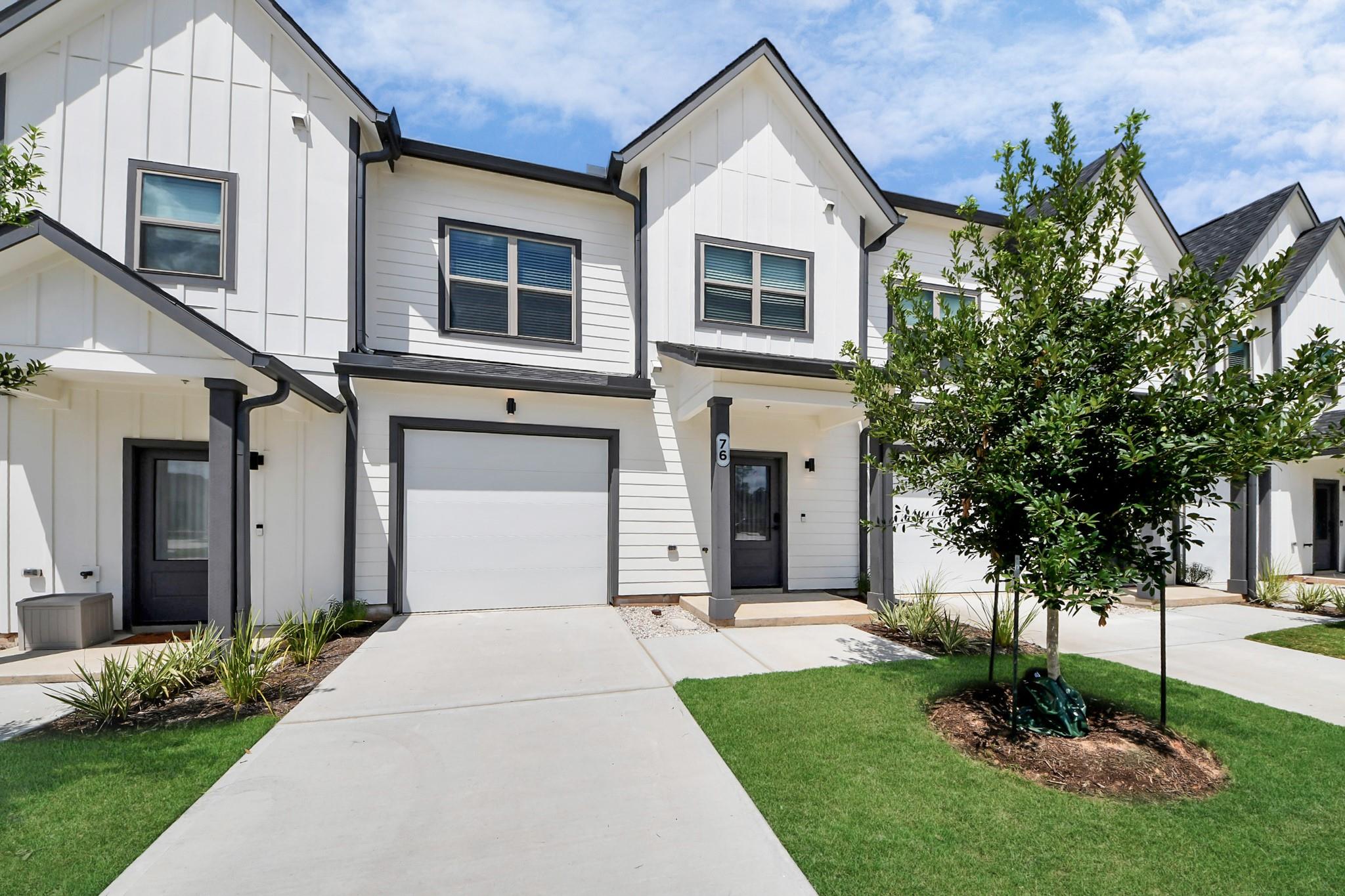 7711 Longmire Road #199 — photo