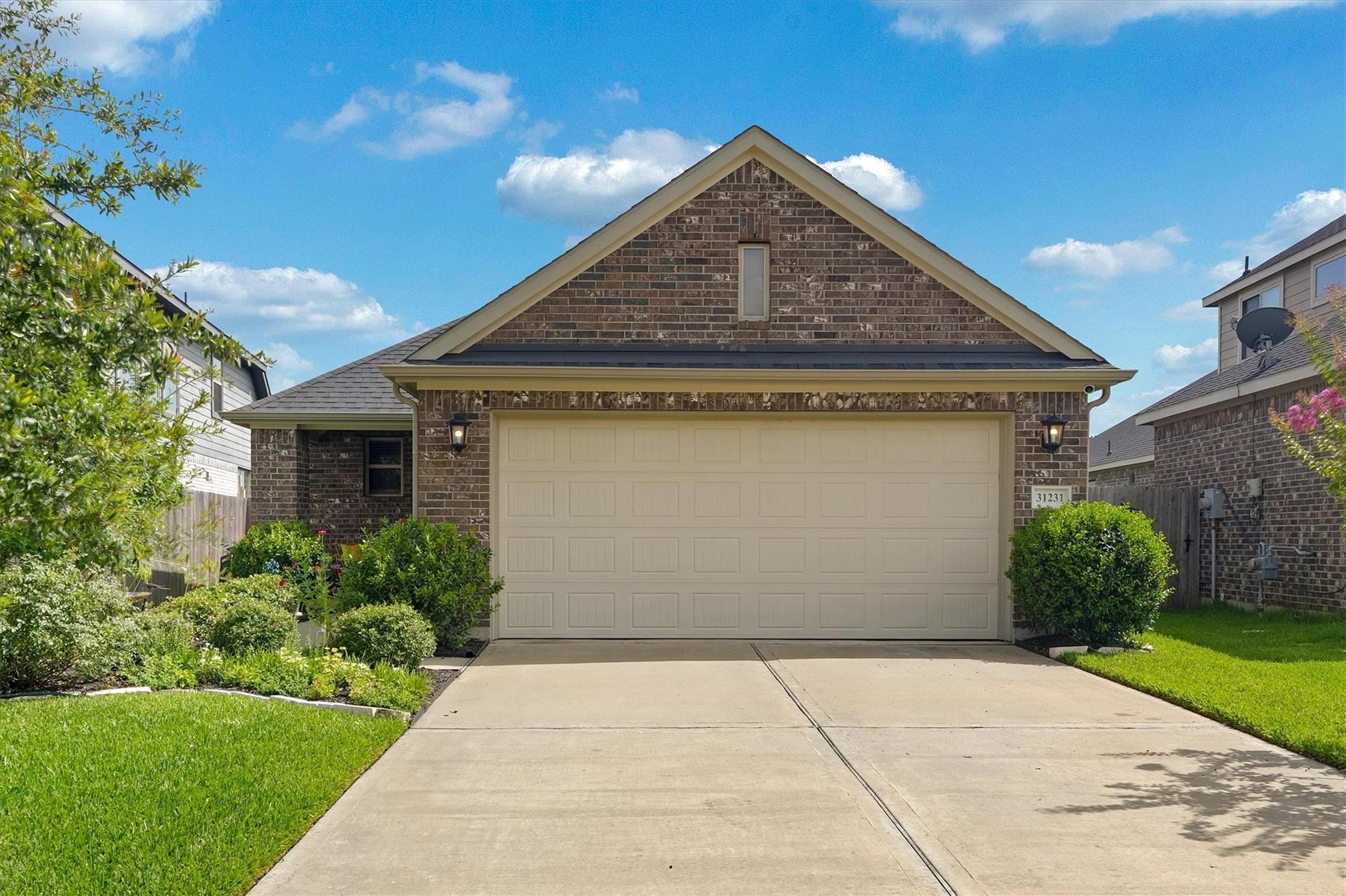 31231 Albany Brook Lane — photo