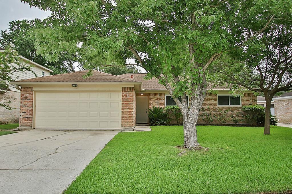 24114 Spring Briar Lane — photo
