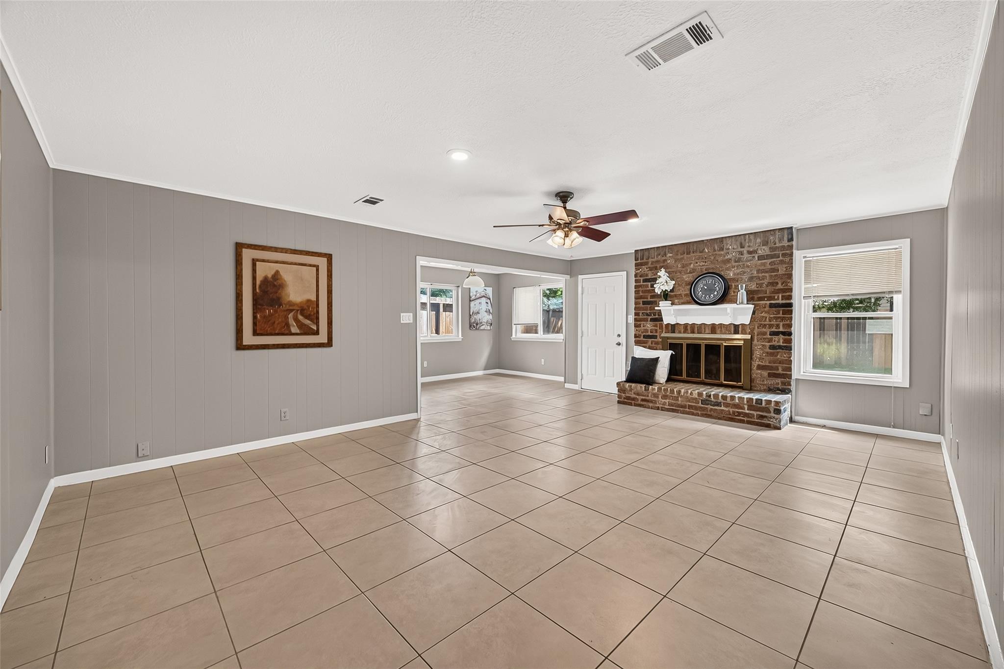 24114 Spring Briar Lane, Spring, TX 77373 — photo 3