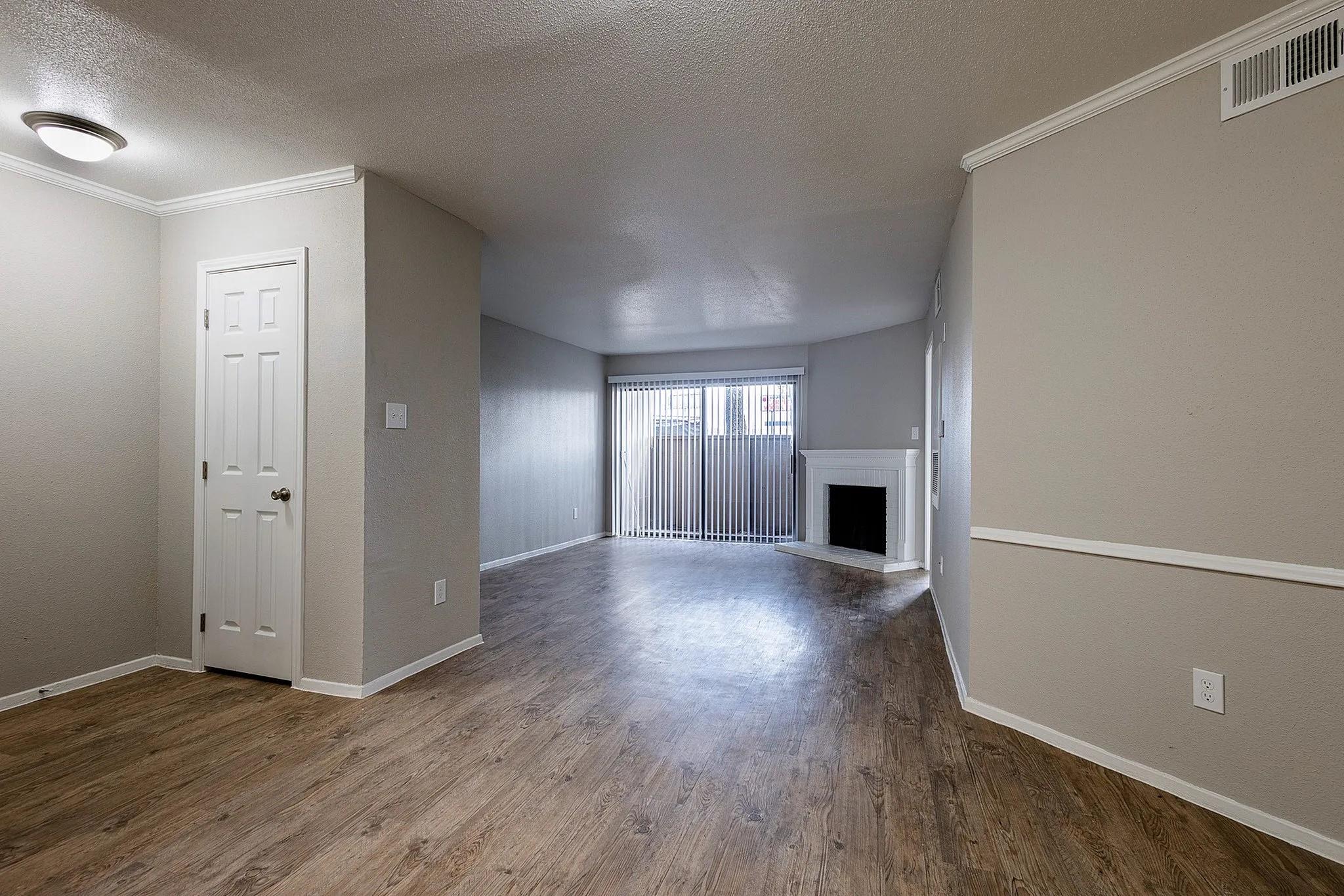 1230 FM 1960 Bypass Road E #711 — photo