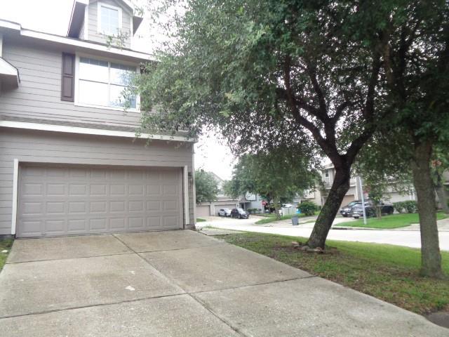 14411 Fairbuff Lane — photo