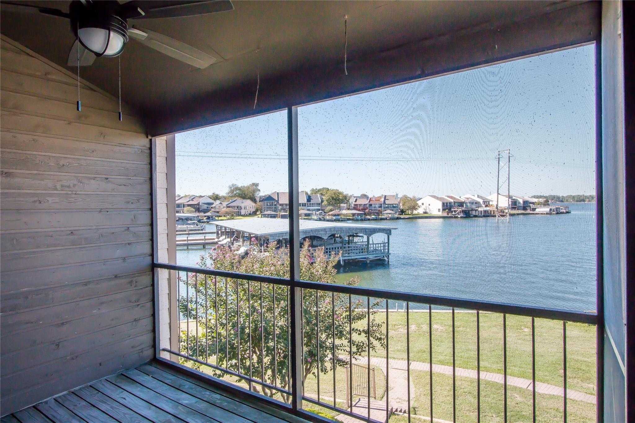 202 Lakeview Terrace #H — photo
