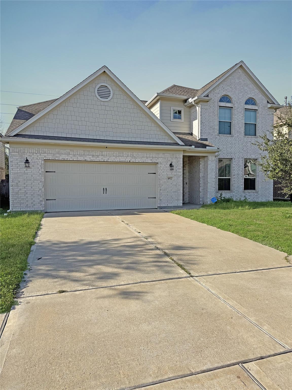 4922 Lacebark Pine Trail — photo
