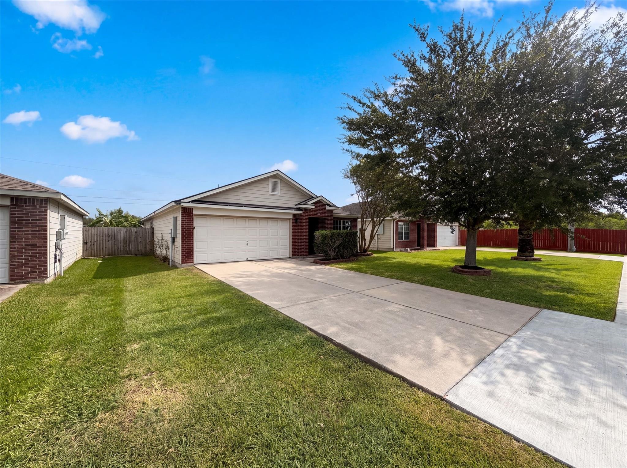 9002 Barracuda Drive — photo