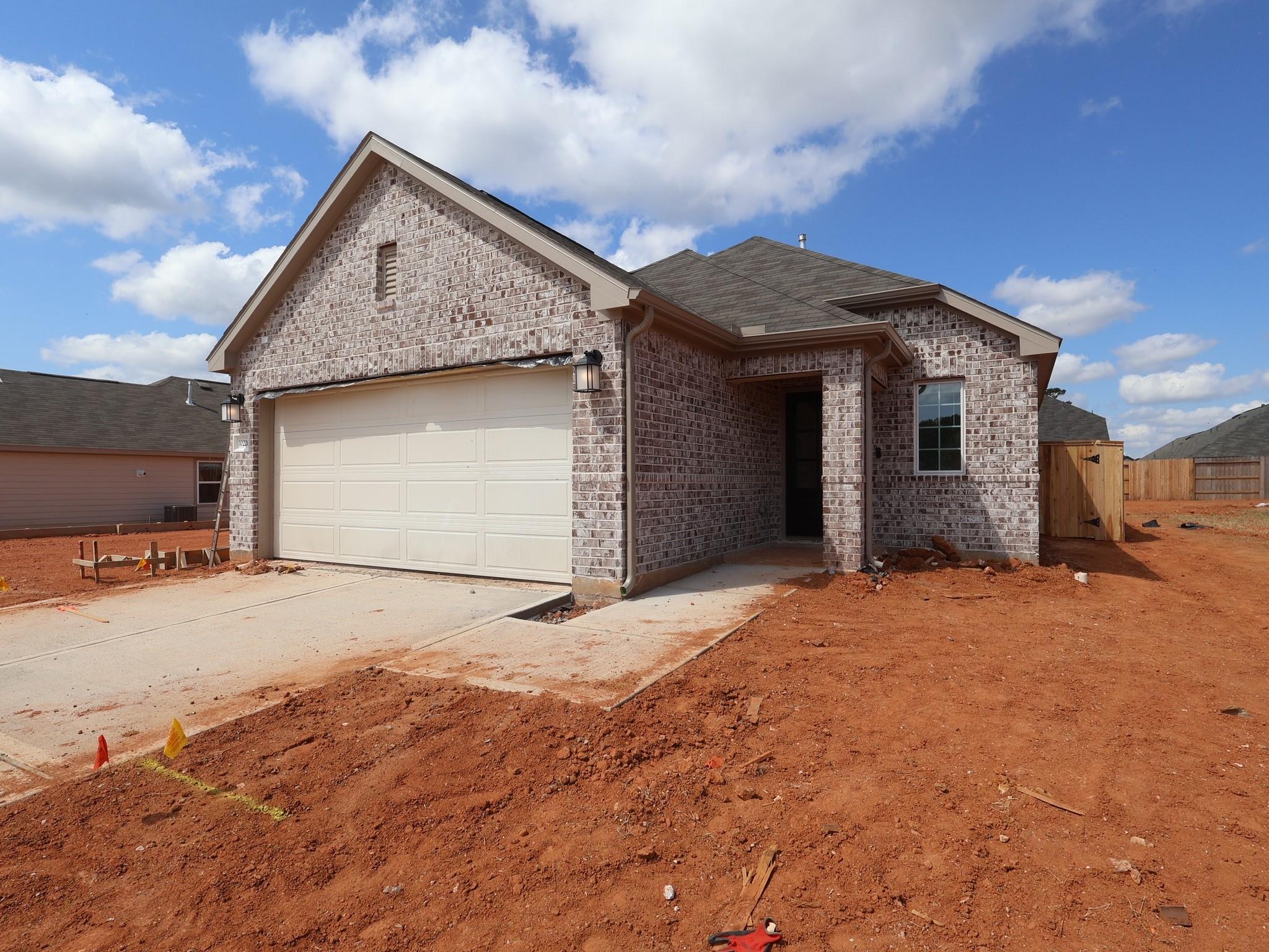 10220 Burton Path — photo