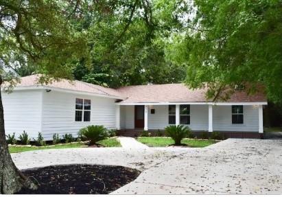 330 S Caldwood Drive — photo