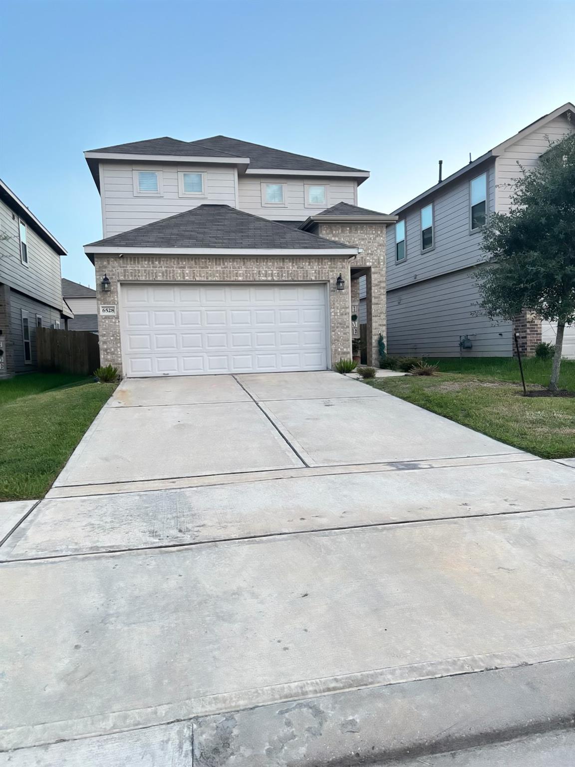 6528 Castle Loch Court — photo